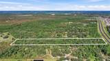 000 Irlo Bronson Memorial Highway - Photo 20