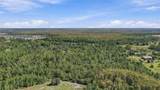 000 Irlo Bronson Memorial Highway - Photo 21