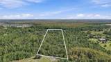 000 Irlo Bronson Memorial Highway - Photo 22
