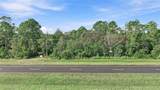 000 Irlo Bronson Memorial Highway - Photo 3