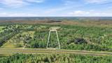 000 Irlo Bronson Memorial Highway - Photo 5