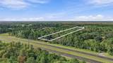 000 Irlo Bronson Memorial Highway - Photo 8