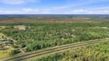 000 Irlo Bronson Memorial Highway - Photo 9