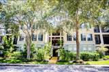 11434 Jasper Kay Terrace - Photo 1