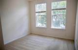 11434 Jasper Kay Terrace - Photo 10
