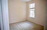 11434 Jasper Kay Terrace - Photo 11