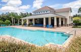 11434 Jasper Kay Terrace - Photo 14
