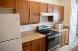 11434 Jasper Kay Terrace - Photo 3