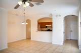 11434 Jasper Kay Terrace - Photo 5