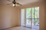 11434 Jasper Kay Terrace - Photo 6