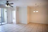11434 Jasper Kay Terrace - Photo 7