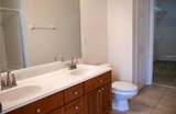 11434 Jasper Kay Terrace - Photo 8