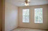 11434 Jasper Kay Terrace - Photo 9