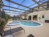 209 N Hampton Dr - Photo 10