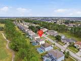 209 N Hampton Dr - Photo 11