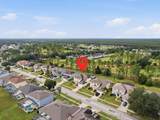209 N Hampton Dr - Photo 12