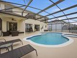 209 N Hampton Dr - Photo 13