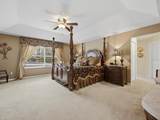 209 N Hampton Dr - Photo 14