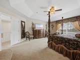 209 N Hampton Dr - Photo 15