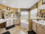 209 N Hampton Dr - Photo 16