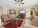 209 N Hampton Dr - Photo 18