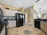 209 N Hampton Dr - Photo 19