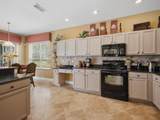 209 N Hampton Dr - Photo 20