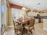 209 N Hampton Dr - Photo 21