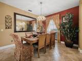 209 N Hampton Dr - Photo 22