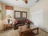 209 N Hampton Dr - Photo 23