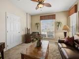 209 N Hampton Dr - Photo 24