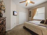 209 N Hampton Dr - Photo 25