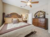 209 N Hampton Dr - Photo 26