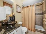 209 N Hampton Dr - Photo 27