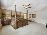 209 N Hampton Dr - Photo 28