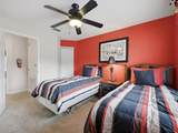209 N Hampton Dr - Photo 29