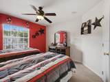 209 N Hampton Dr - Photo 30