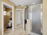 209 N Hampton Dr - Photo 31