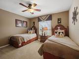 209 N Hampton Dr - Photo 32