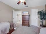 209 N Hampton Dr - Photo 33