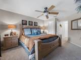 209 N Hampton Dr - Photo 34