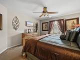 209 N Hampton Dr - Photo 35