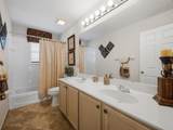 209 N Hampton Dr - Photo 36