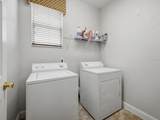 209 N Hampton Dr - Photo 37