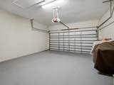 209 N Hampton Dr - Photo 38