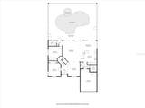209 N Hampton Dr - Photo 39