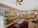 209 N Hampton Dr - Photo 4