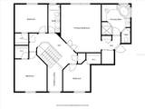 209 N Hampton Dr - Photo 40