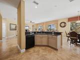 209 N Hampton Dr - Photo 5