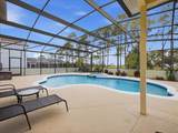 209 N Hampton Dr - Photo 6